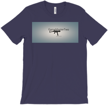 gamemastertwo T-Shirts