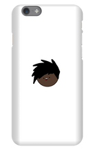 slimeboyatyt iPhone Phone Cases