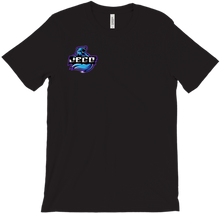 jegosstream T-Shirts