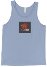 theXris99 Tank Top