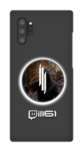 ill61 Samsung Phone Cases | Lebenslange Garantie