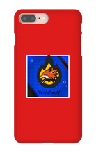 gh24573 iPhone Phone Cases