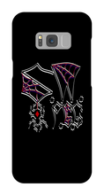 shadowweaverspcg Samsung Phone Cases