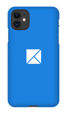 gmezatwitch iPhone Phone Cases