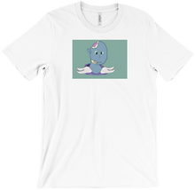 twitchybaro T-Shirts