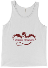 sirwizalot Tank Top
