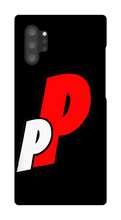 petpeev Samsung Phone Cases