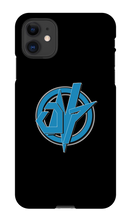 onpoint_nation iPhone Phone Cases