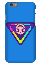 Rainb0wSheep Logo - Phone Case