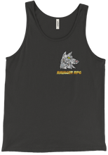 ravagerrpg8 Tank Top