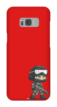 Samsung Phone Cases