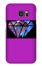 samplaysss Samsung Phone Cases