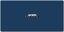 aceswraith XXL Gaming Mousepad
