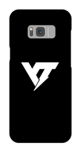 YT ESPORTS Samsung Phone Cases