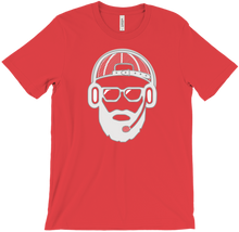 amateurdadgaming T-Shirts