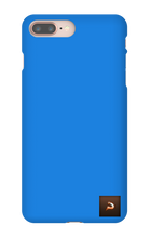 plyxiittv iPhone Phone Cases