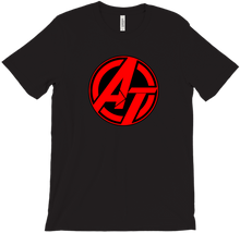 tshirt AT