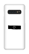 haileyjennings Samsung Phone Cases