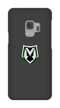 itzrazec Samsung Phone Cases