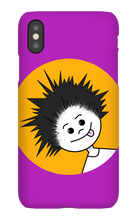 phone cases