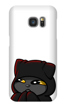 MouseCult Samsung Case