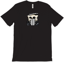 owlissy trash T-Shirt