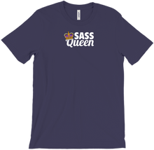 onesassytina T-Shirts