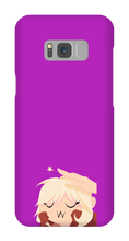 Tink's UWU Samsung Phone Case