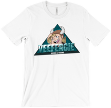 veefergie T-Shirts