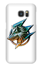 WildDestroyer21S's Samsung Cases