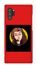 dakotaann_ Samsung Phone Cases