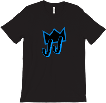 JJ T-Shirt