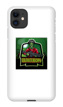 iPhone Phone Cases