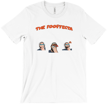 Foopfecta Shirt