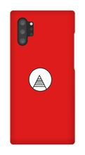 Anrgys Samsung Phone Cases
