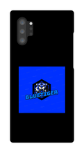 BlueTiger Samsung Cases