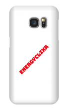 energyclixr Samsung Phone Cases