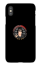 Handy Hüllen iPhone Logo