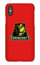 alvisallday iPhone Phone Cases