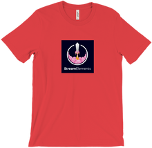 xshmikkax T-Shirts