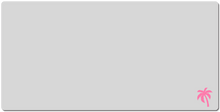 profpalmplayz XXL Gaming Mousepad