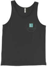 elimenop3 Tank Top