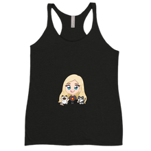 tanktop-women-racerback
