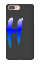 hpilks11 iPhone Phone Cases