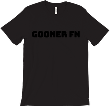 gooner3764 T-Shirts