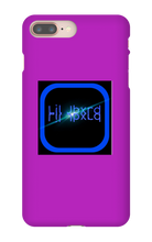 classic jbxrd iphone case
