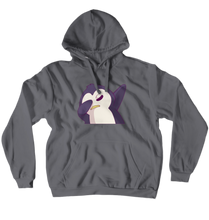 DvOdinDab Hoodie