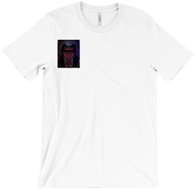 darth_matteo T-Shirts