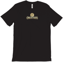 cnicktwo4 T-Shirts