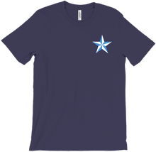 Star tshirt